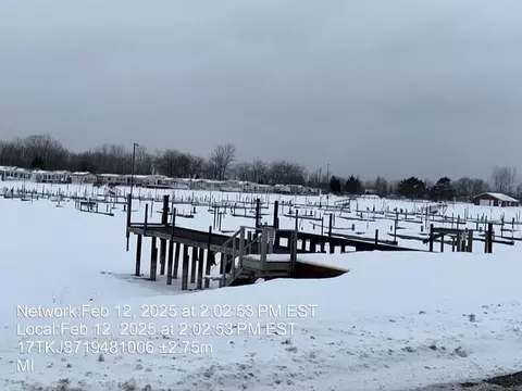 N/A Michigan #201, Au Gres, MI 48730 photo 5