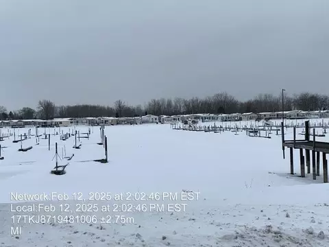 N/A Michigan #201, Au Gres, MI 48730 photo 4