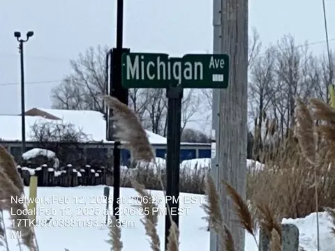 N/A Michigan #201, Au Gres, MI 48730 photo 9