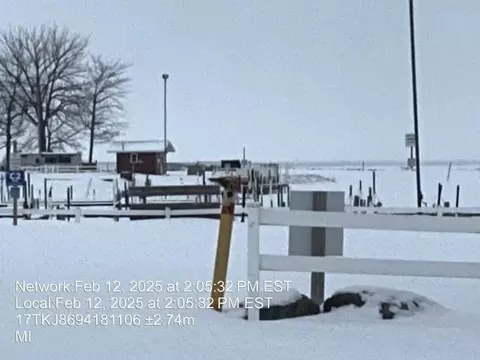 N/A Michigan #201, Au Gres, MI 48730 photo 8