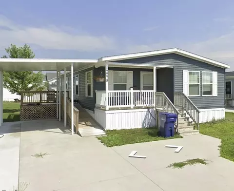 2278 Friendship, Traverse City, MI 49686