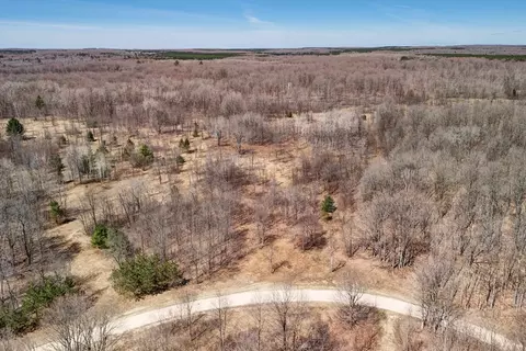 171 NE Kleehammer Clb #LOT : 12, Kalkaska, MI 49646