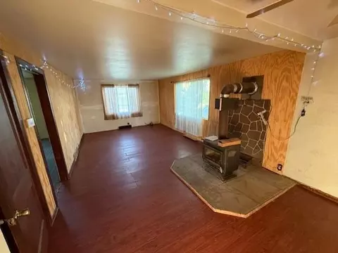 Living - 2425 E Roggy, Ithaca, MI 48847 photo 1 of 1