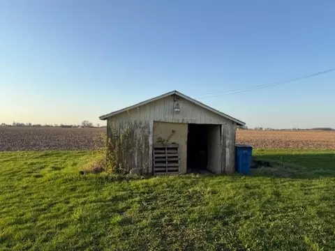 Other - 2425 E Roggy, Ithaca, MI 48847 photo 3 of 3
