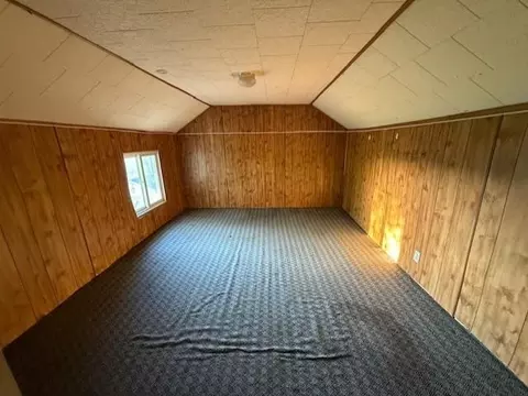 Other - 2425 E Roggy, Ithaca, MI 48847 photo 1 of 3