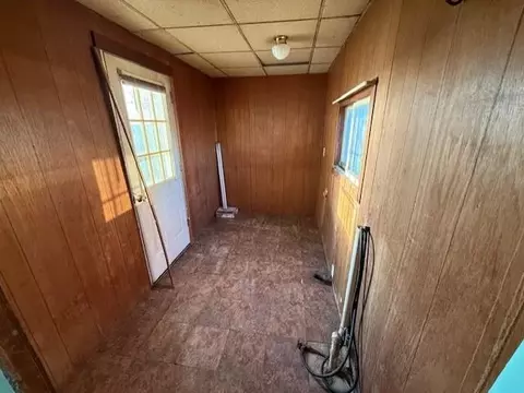 Other - 2425 E Roggy, Ithaca, MI 48847 photo 2 of 3