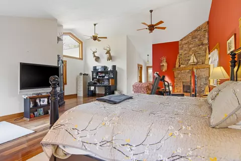 708 E Sugar Bay, Cedar, MI 49621 photo 34