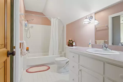 708 E Sugar Bay, Cedar, MI 49621 photo 29