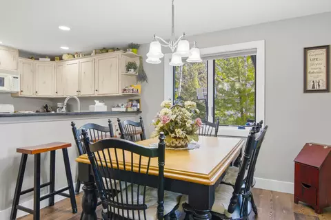 708 E Sugar Bay, Cedar, MI 49621 photo 15