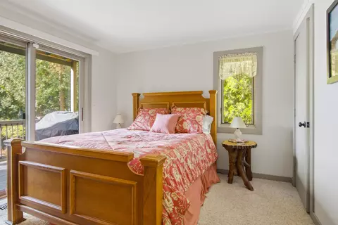 708 E Sugar Bay, Cedar, MI 49621 photo 21