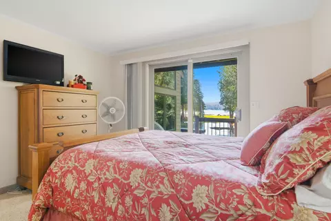 708 E Sugar Bay, Cedar, MI 49621 photo 19