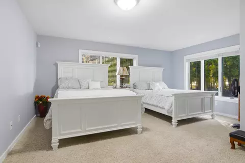 708 E Sugar Bay, Cedar, MI 49621 photo 24