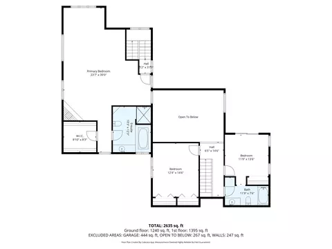 708 E Sugar Bay, Cedar, MI 49621 photo 50