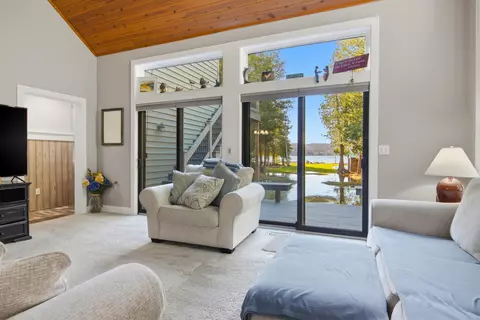 708 E Sugar Bay, Cedar, MI 49621 photo 14