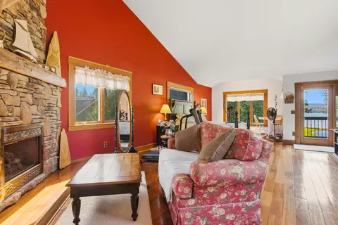 708 E Sugar Bay, Cedar, MI 49621 photo 35