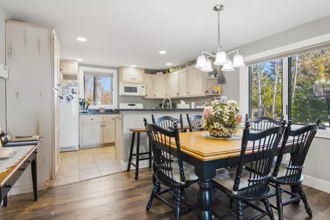 708 E Sugar Bay, Cedar, MI 49621 photo 16