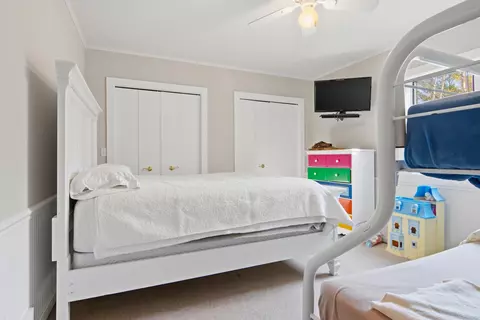 708 E Sugar Bay, Cedar, MI 49621 photo 30