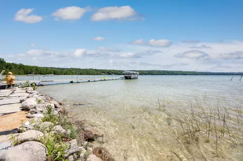 708 E Sugar Bay, Cedar, MI 49621 photo 44