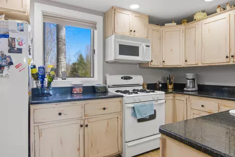 708 E Sugar Bay, Cedar, MI 49621 photo 18