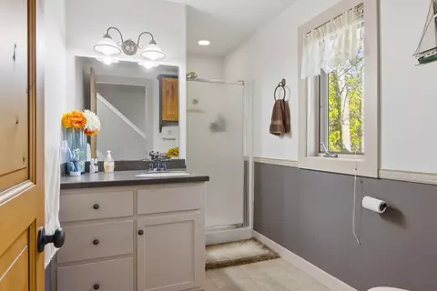 708 E Sugar Bay, Cedar, MI 49621 photo 22