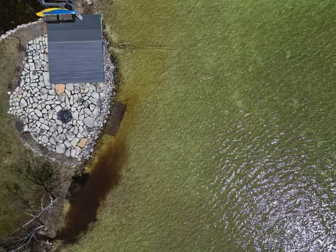 708 E Sugar Bay, Cedar, MI 49621 photo 46