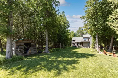 708 E Sugar Bay, Cedar, MI 49621 photo 45