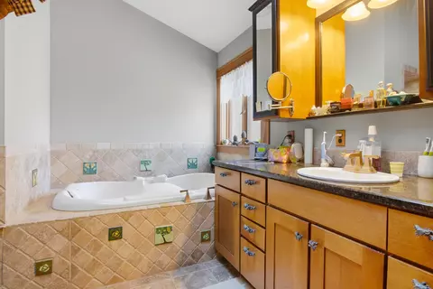 708 E Sugar Bay, Cedar, MI 49621 photo 36