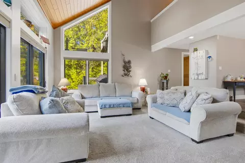 708 E Sugar Bay, Cedar, MI 49621 photo 12