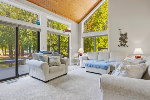 708 E Sugar Bay, Cedar, MI 49621 photo 13