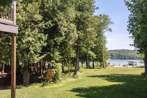 708 E Sugar Bay, Cedar, MI 49621 photo 9