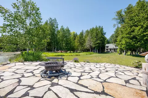 708 E Sugar Bay, Cedar, MI 49621 photo 5