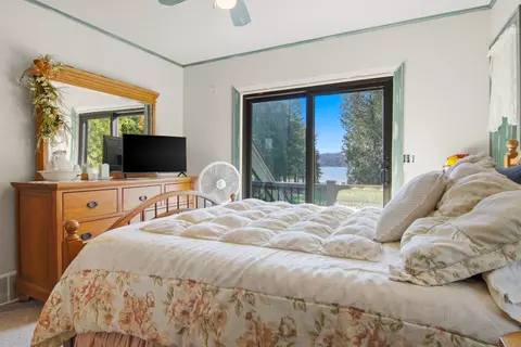 708 E Sugar Bay, Cedar, MI 49621 photo 27