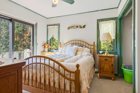 708 E Sugar Bay, Cedar, MI 49621 photo 26