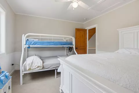 708 E Sugar Bay, Cedar, MI 49621 photo 31