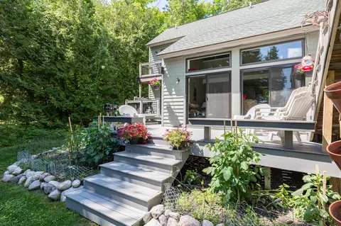 708 E Sugar Bay, Cedar, MI 49621 photo 7