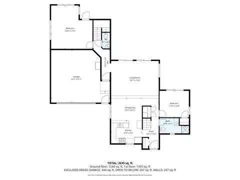 708 E Sugar Bay, Cedar, MI 49621 photo 49