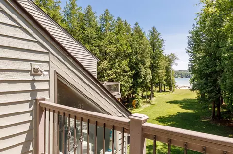708 E Sugar Bay, Cedar, MI 49621 photo 28