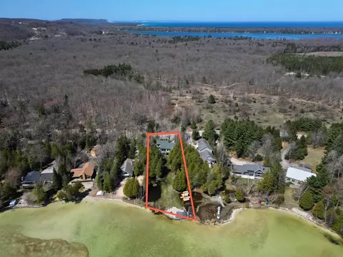 708 E Sugar Bay, Cedar, MI 49621 photo 48