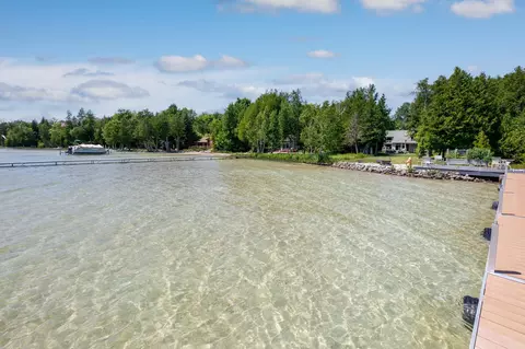 708 E Sugar Bay, Cedar, MI 49621 photo 6