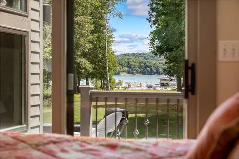 708 E Sugar Bay, Cedar, MI 49621 photo 20