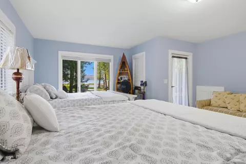 708 E Sugar Bay, Cedar, MI 49621 photo 25