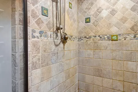 708 E Sugar Bay, Cedar, MI 49621 photo 37