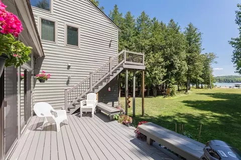 708 E Sugar Bay, Cedar, MI 49621 photo 8
