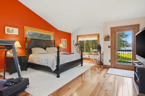 708 E Sugar Bay, Cedar, MI 49621 photo 33