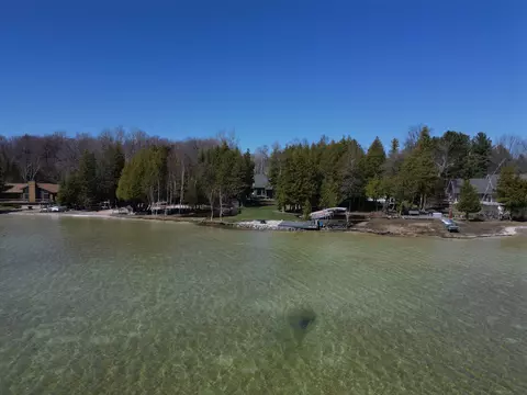 708 E Sugar Bay, Cedar, MI 49621 photo 47