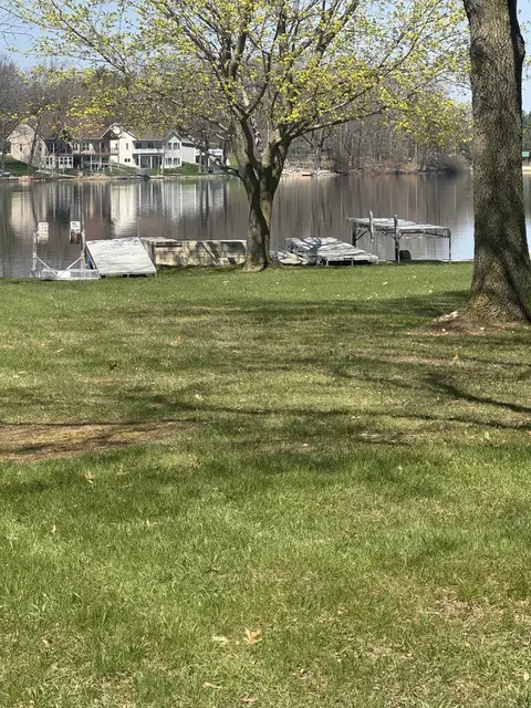 1245 Clubhouse, Lake Isabella, MI 48893