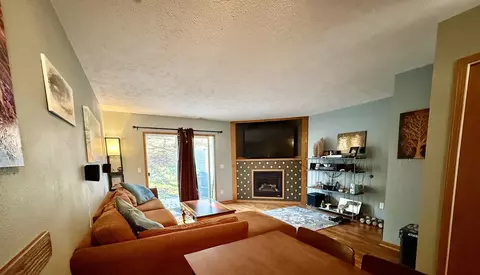 3817 Vale, Traverse City, MI 49686