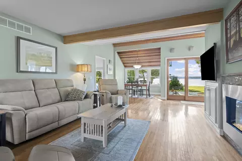 Other - 348 E Sugar Bay, Cedar, MI 49621 photo 2 of 9