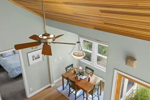 Dining - 348 E Sugar Bay, Cedar, MI 49621 photo 2 of 2