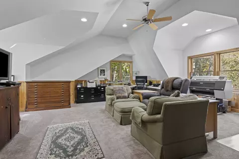 Other - 348 E Sugar Bay, Cedar, MI 49621 photo 7 of 9